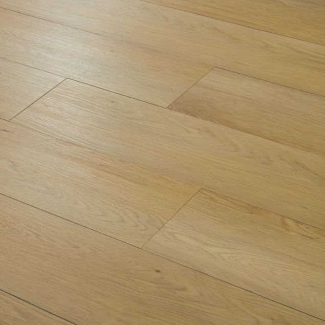 Tapi Sonata Beauvais light oak plank 